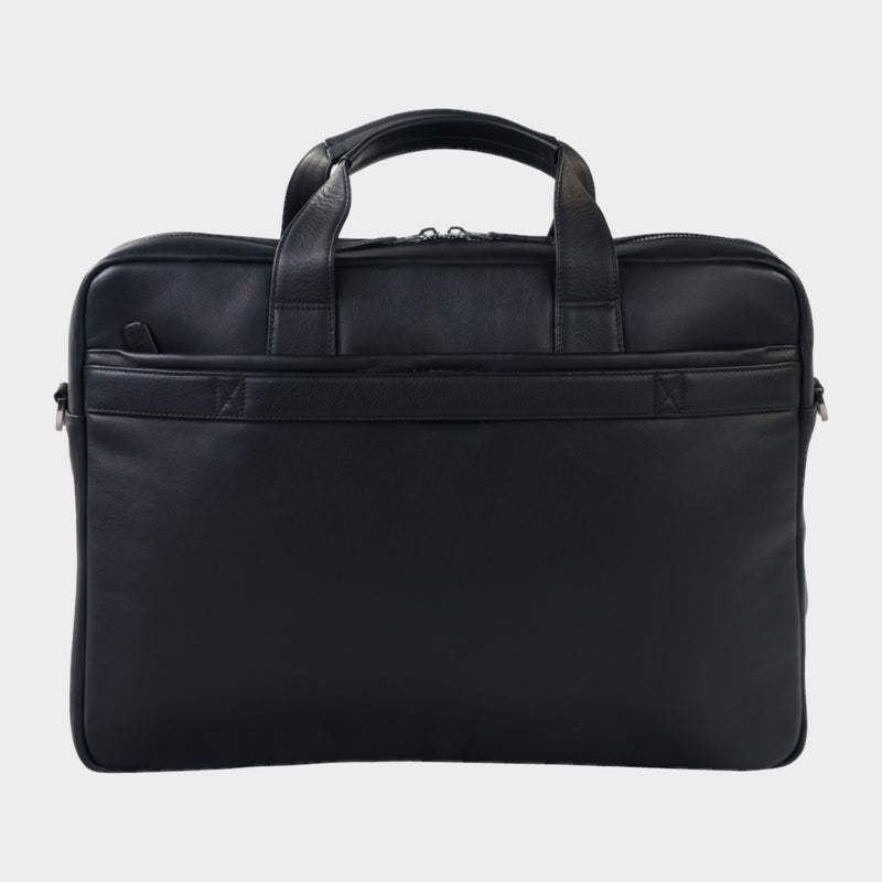 GOLF Businesstasche L