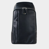 GOLF Sling Bag