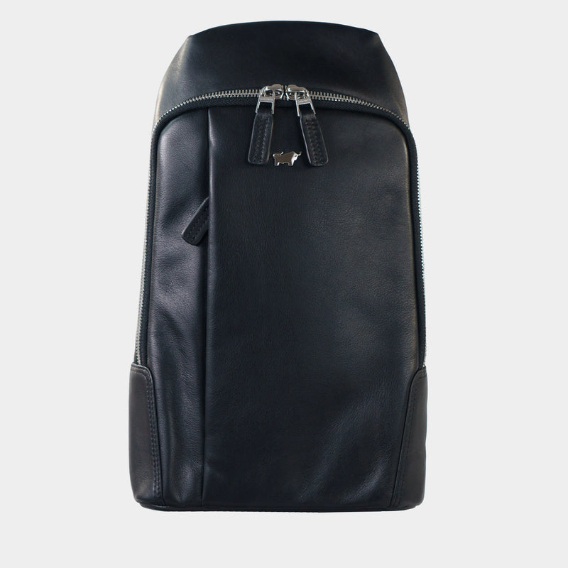 GOLF Sling Bag