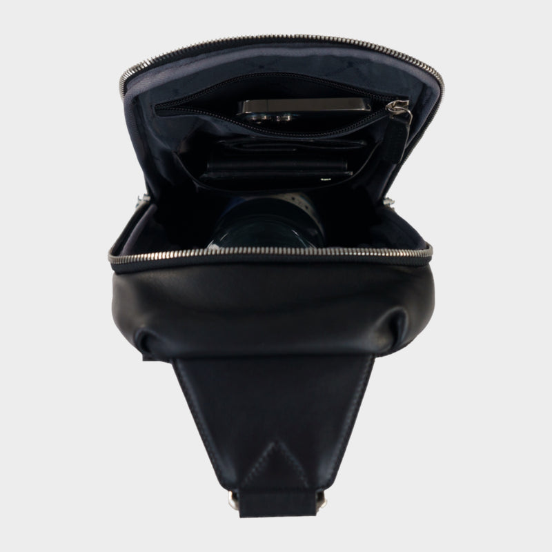 GOLF Sling Bag