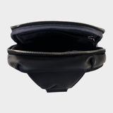 GOLF Sling Bag