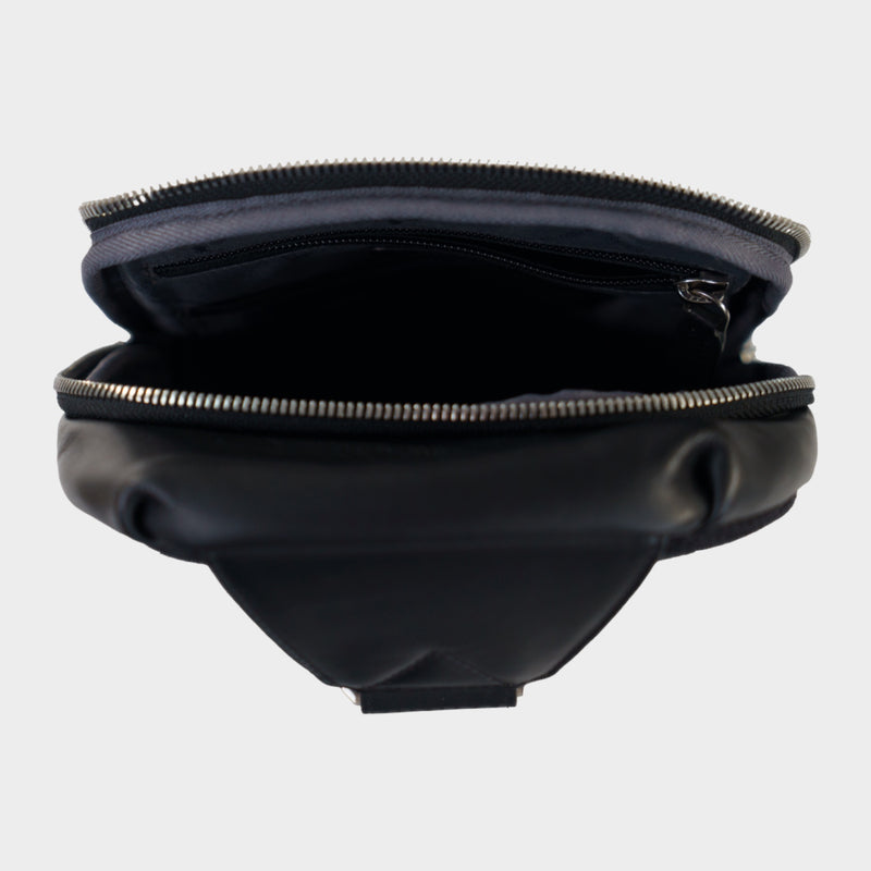 GOLF Sling Bag