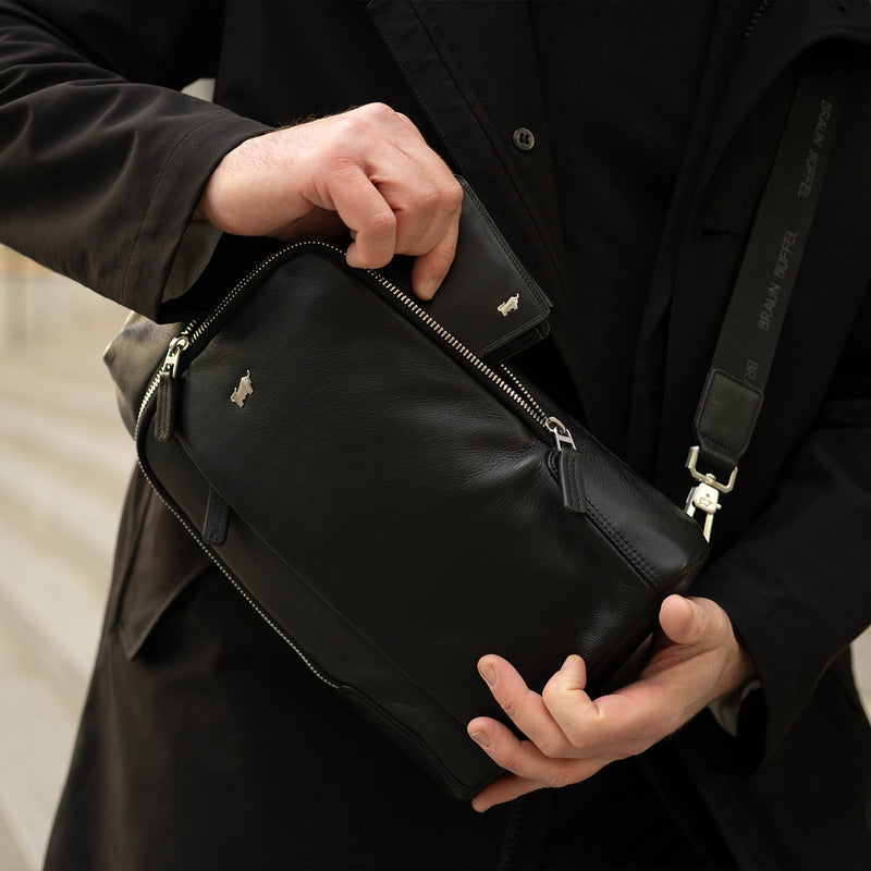 GOLF Sling Bag
