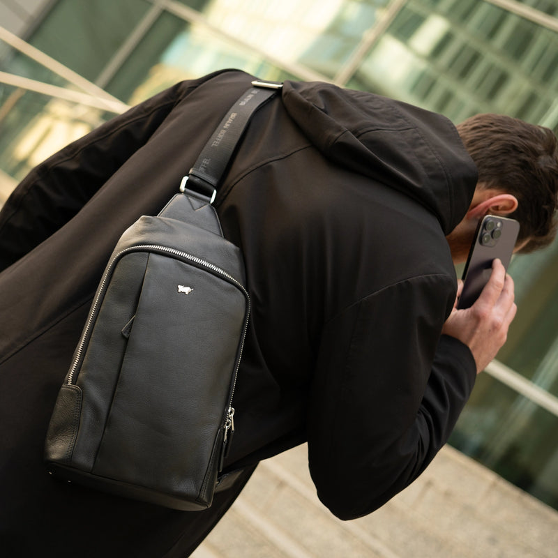 GOLF Sling Bag