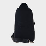 GOLF Sling Bag