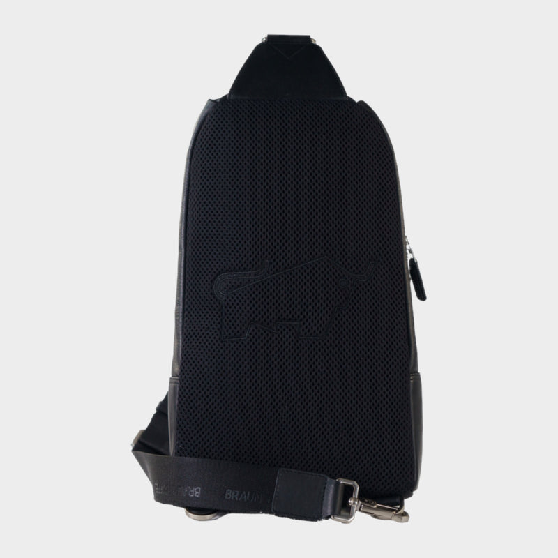 GOLF Sling Bag