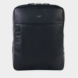 GOLF Rucksack