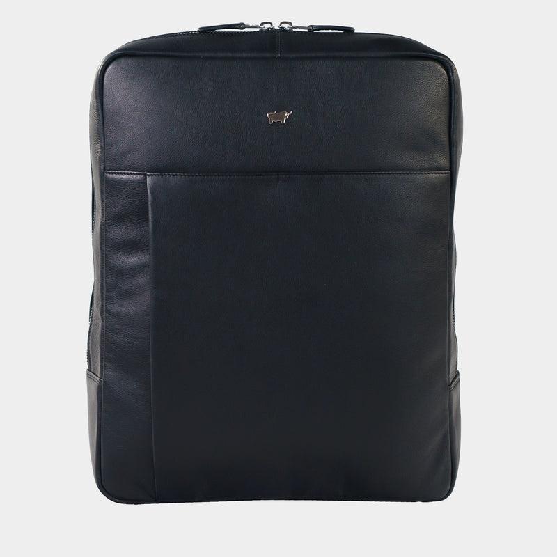 GOLF Rucksack