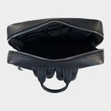GOLF Rucksack