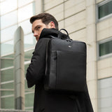 GOLF Rucksack