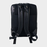 GOLF Rucksack