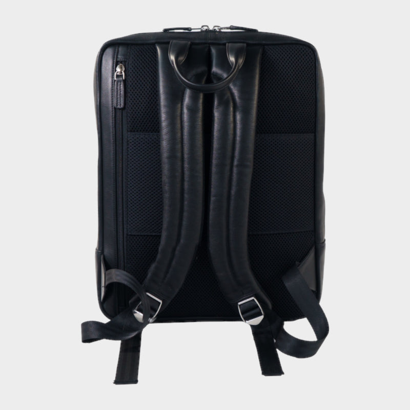 GOLF Rucksack