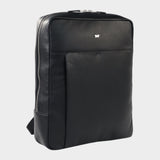 GOLF Rucksack