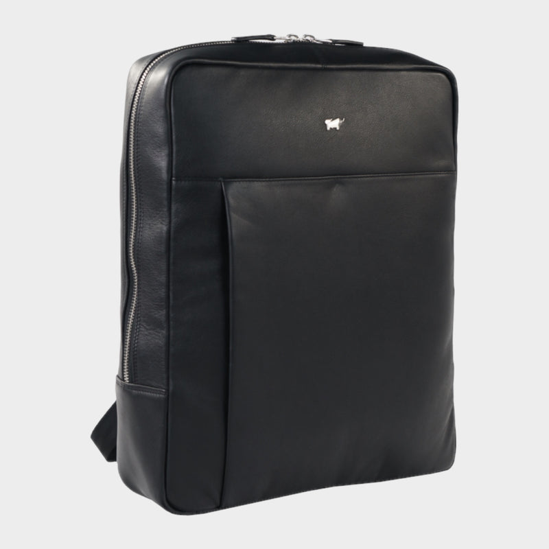GOLF Rucksack