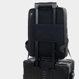 GOLF Rucksack