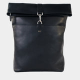 GOLF Rucksack L