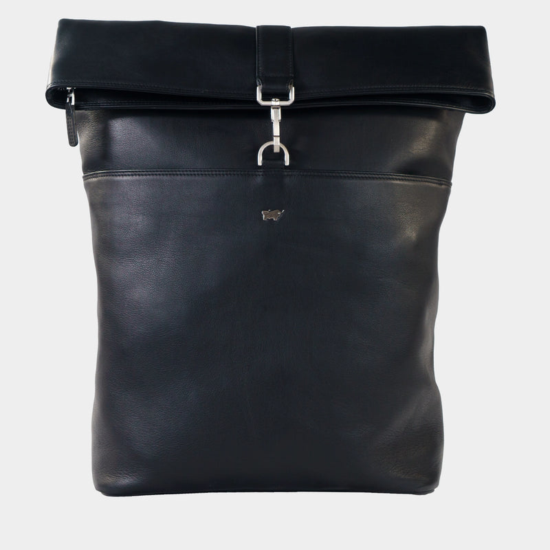GOLF Rucksack L