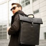 GOLF Rucksack L