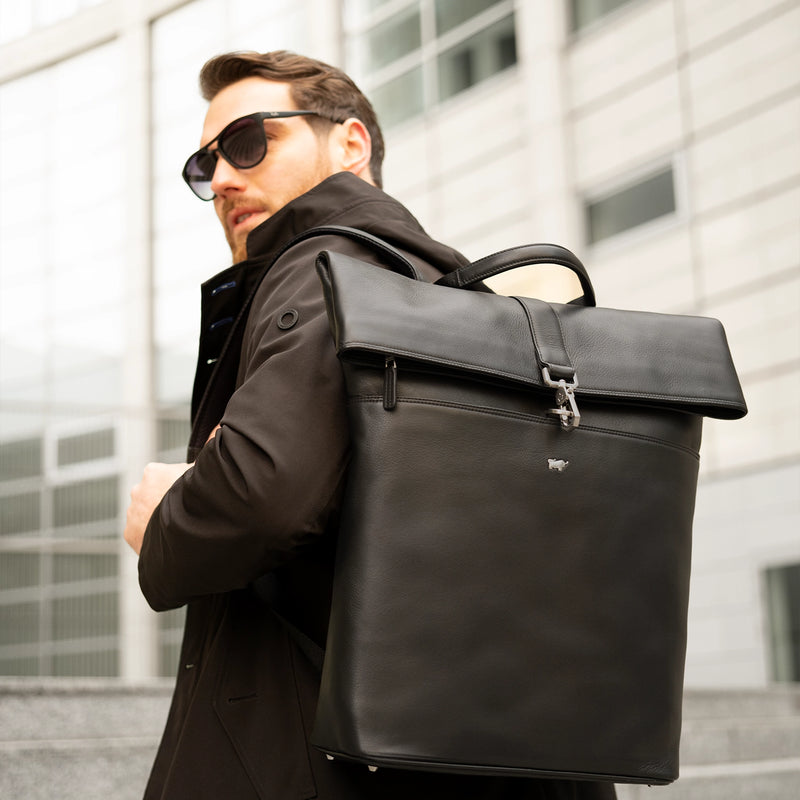 GOLF Rucksack L