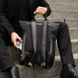 GOLF Rucksack L
