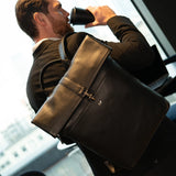 GOLF Rucksack L