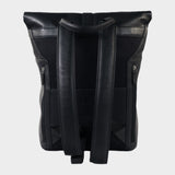 GOLF Rucksack L