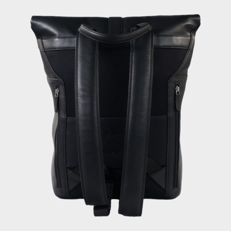 GOLF Rucksack L