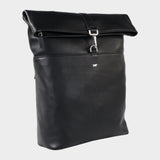 GOLF Rucksack L