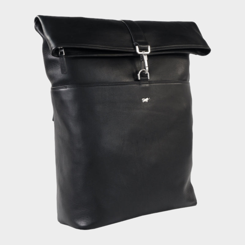 GOLF Rucksack L