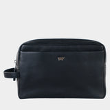 GOLF Kulturtasche