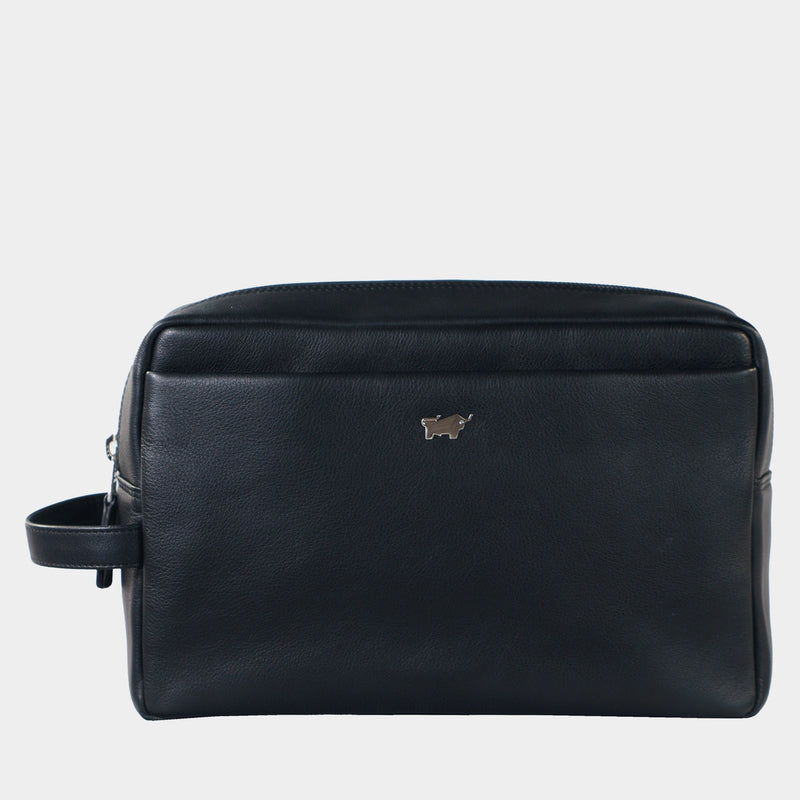 GOLF Kulturtasche