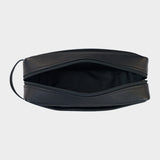 GOLF Kulturtasche