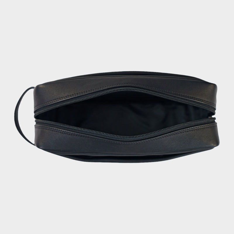 GOLF Kulturtasche
