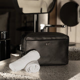 GOLF Kulturtasche