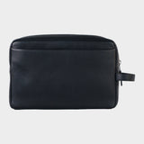 GOLF Kulturtasche