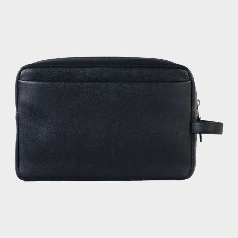 GOLF Kulturtasche