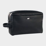 GOLF Kulturtasche