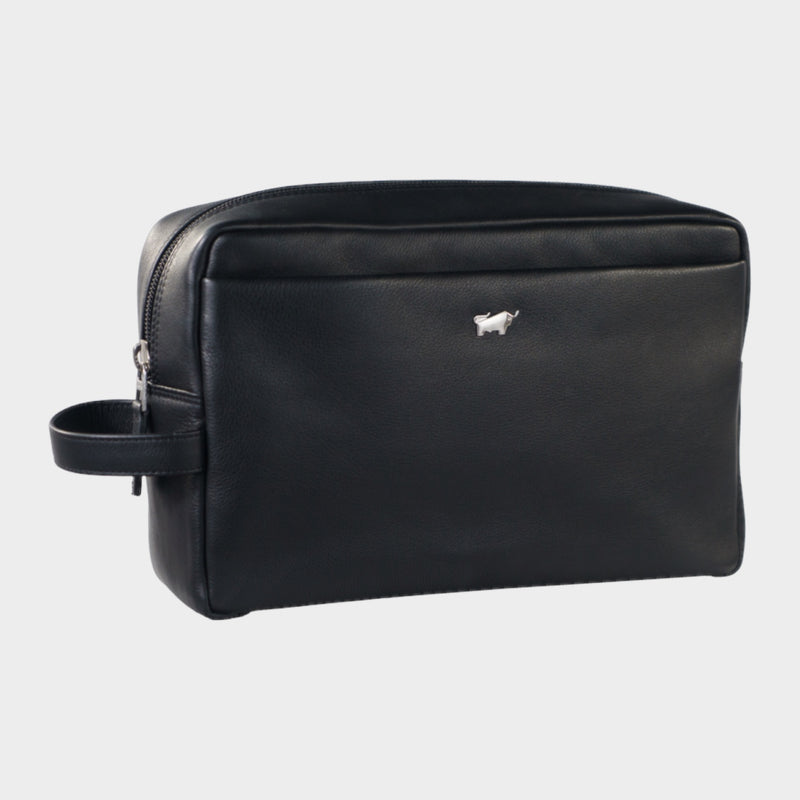 GOLF Kulturtasche