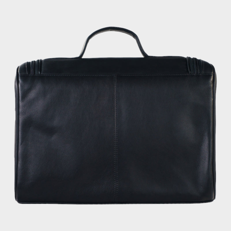 GOLF Kulturtasche mit Haken