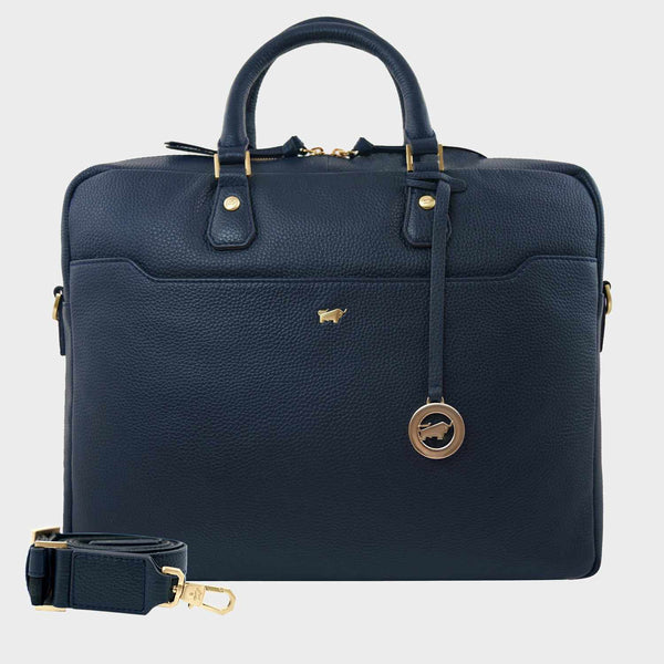 HANNA Business Bag