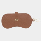 Sonnenbrillen Etui