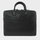 HANNA Business Bag