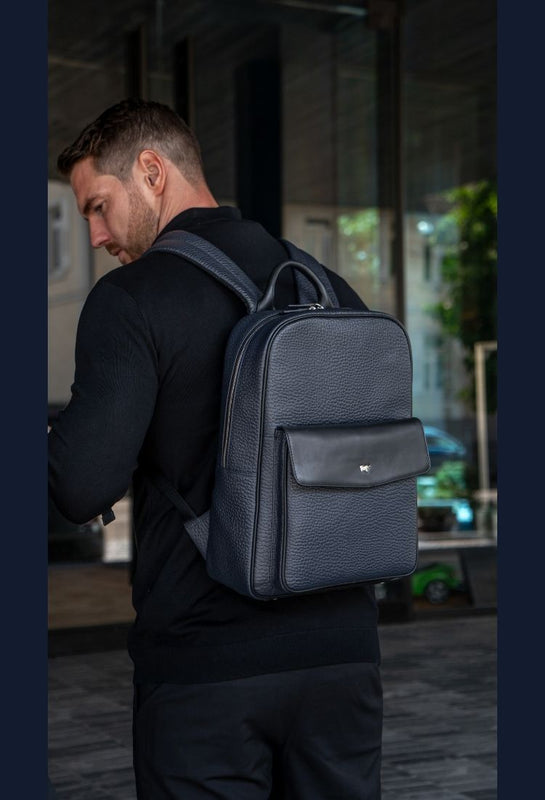 Kollektionsbild BEN Mobile