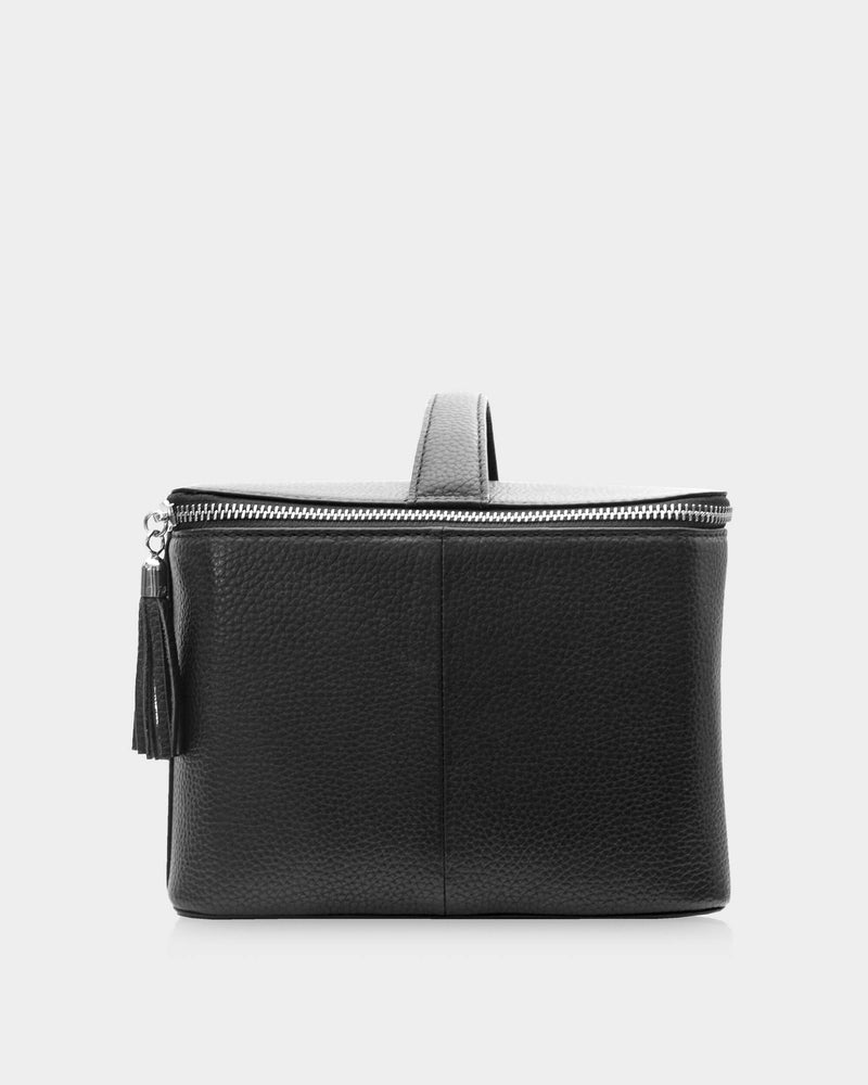 HANNA Necessaire Box XL