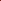 4. Adventsdeal - 10% auf Ihre Bestellung