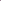 BANNER JOY HW25 Mobile