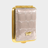 VERONA Pill Dispenser