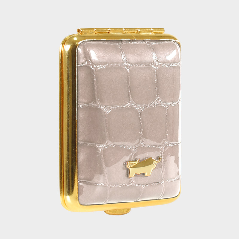 VERONA Pill Dispenser