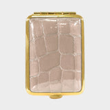 VERONA Pill Dispenser