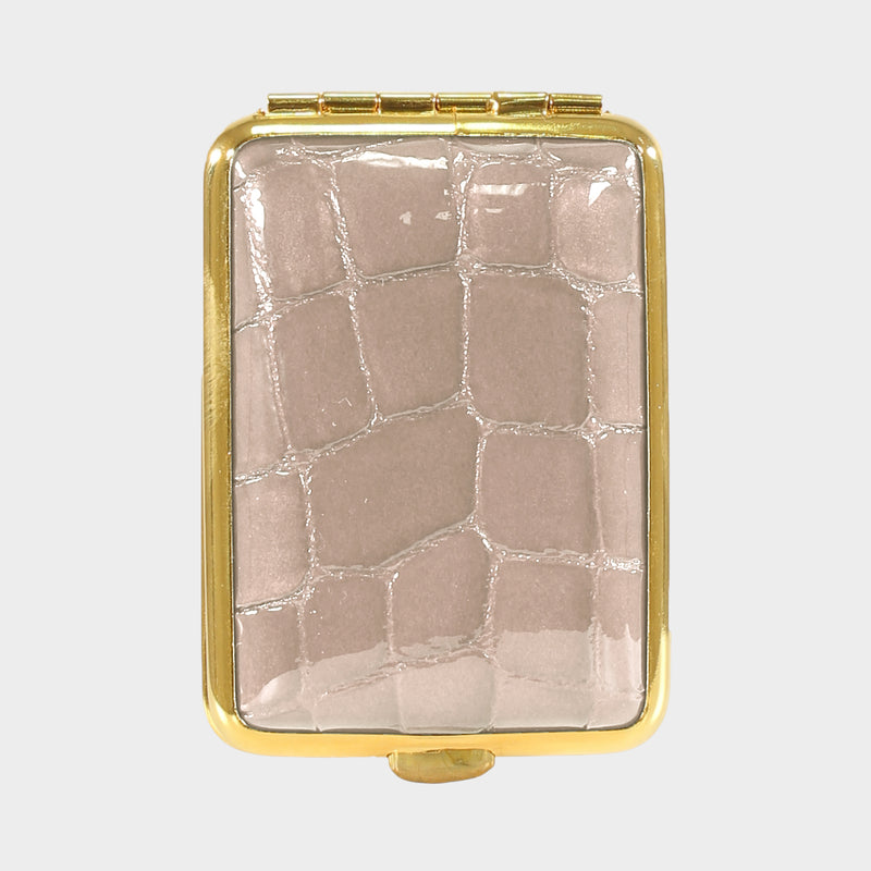 VERONA Pill Dispenser